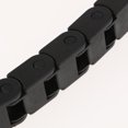 thumbnail image 4 of Plastic Dragging Chain Carrier CNC for 3D 10mm x 10mm x 10mm, 4 of 8