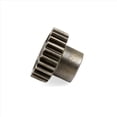 thumbnail image 5 of 3X 11184 Engranaje Principal Diferencial de Metal 64T Engranajes de PiñóN de Motor para 1/10 RC Coche Amax Redcat Exceed 94111 Partes, 5 of 5