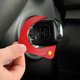 thumbnail image 5 of 2 unidades de bobina de prueba de ECU para llaves de coche, tarjetas de detección de señal de inducción automotriz, 5 of 7