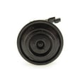 thumbnail image 5 of OEM New A/C Compressor for 06-12 Hyundai Sonata 2.2L Kia Magnetis 2.0 Crdi, 5 of 6