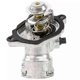thumbnail image 2 of A2732000215 Car Engine Coolant Thermostat for Mercedes Benz, 2 of 5