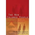 thumbnail image 1 of The New Colored People: The Mixed-Race Movement in America, 1 of 1