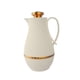 thumbnail image 4 of Cafetera Térmica Portátil De Estilo árabe De 1 L Para Café, Agua Fría Y Caliente, Para Hotel, 4 of 8