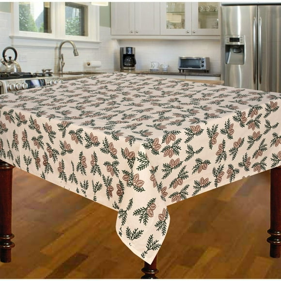 Nappe (Pomme De Pin)