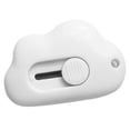 thumbnail image 1 of Mini cuchillo multiusos Cloud, cuchillo multiusos Cloud Cuchillo multiusos Cat Cuchillo multiusos Cloud Rendimiento confiable, 1 of 1