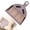 Z-1:Dark Pink, variant on FXMLRLK Mini Dustpan and Brush Set, Small Broom | Portable Plastic Cleaning Set for Desks, Keyboards, Tables and Small Pet Cages with Hanging Storage Design(Hot Pink)