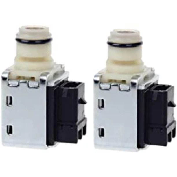shift a b solenoid set aftermarket 4l60e Automatic transmission