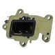 thumbnail image 3 of 63V-13610-10 63W-13610-00 Inlet Valve Seat for Parsun 2 Stroke 9.9Hp 15Hp Boat Engine, 3 of 5