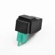 thumbnail image 1 of Motorcycle Performance Parts 5 Pin Racing CDI Box Ignition System Unit AC CDI Racing For Motorcycle 50cc 70cc 90cc 110cc Scooter, 1 of 4