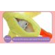 thumbnail image 5 of Pato de peluche con control remoto para niños, 5 of 5