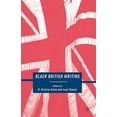 thumbnail image 5 of Black British Writing, 5 of 5