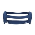 thumbnail image 2 of Protective Sleeve Portable Shockproof Silicone Portable Protective Sleeve for JBL flip5, 2 of 8