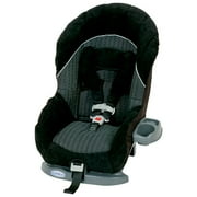 Graco Comfortsport Convertible Silverado
