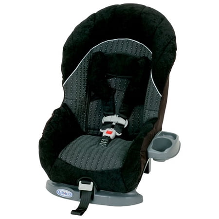 Graco Comfortsport Convertible Silverado
