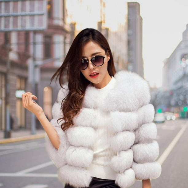 Chamarras De Mujer De Moda Cortas Chamarras De Moda NiÃ±as