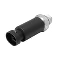 thumbnail image 4 of Engine Oil Pressure Sensor Switch Replacement Metal Plastic D1818A for Chevrolet for GMC, 4 of 6