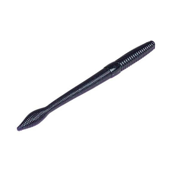 Strike King Bullworm 8'' Magic