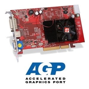 256mb Ddr2 Agp Graphics Card - DIAMOND 1650AGP256T Diamond 1650AGP256T Radeon X1650 Pro Video Card - 256MB DDR2, AGP 8x