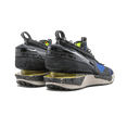 thumbnail image 3 of NIKE MENS DRIFTER GATOR ISPA CI1392 400 from Stadium Goods, 3 of 9