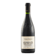 thumbnail image 3 of Gift Vino Tinto Tarapacá Cab Sauv 750ml y Aceite 250 Ml Tarapacá Vino Tinto, 3 of 3