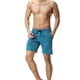 thumbnail image 3 of Minnieouse Pantalones cortos para correr para hombre, pantalones de secado rápido, banda para la cintura, ropa deportiva transpirable, Type3 NO3, 3 of 6