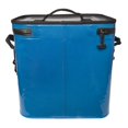 thumbnail image 4 of Renegade Blue 15 Liter Soft Cooler, 4 of 7