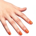 thumbnail image 3 of OPI Dip Powder Perf #DP S005 - Silicon Valley Girl / Me, Myself and Opi Collection Spring 2023, 3 of 4