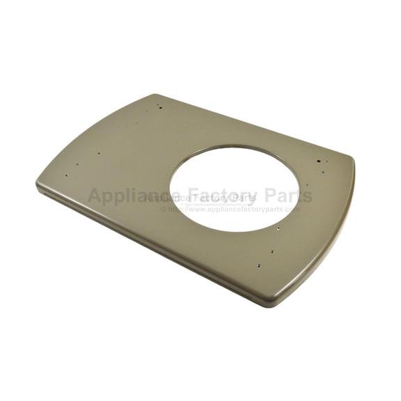 Weber BTM PNL 300 SPIRIT 14 HD BB 85046