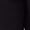 Black, variant on XPMWRP Men's Pajama Pants Modern Fit Wide Leg Solid Casual Pants Lightweight Breathable Elastic Waist Drawstring Pants Black S
