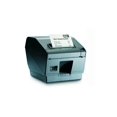 thumbnail image 5 of Star Micronics TSP700II Thermal Receipt and Label Printer, Bluetooth iOS, Auto Connect ON - Cutter, External Power Supply Needed, Gray, 5 of 9