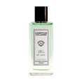thumbnail image 1 of Cologne Comptoir Cologne Cedar Wood Intense 100 ml para hombre, 1 of 9