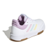 thumbnail image 2 of Tenis Adidas Tensaur Sport 2.0 Blanco Para Niña [ADD2962] blanco 25, 2 of 9