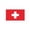Switzerland, variant on LWVITH Spain Flag 35x59 Inch Large World Cup Soccer Fan Banner for Sports Bar Pub Themed Party Decor Outdoor Indoor Decoration Double Sided Print Yard House Hanging Team Garden Flag
