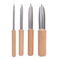 thumbnail image 2 of Clay Sculpting Tools, Carving Tools Clay Tools Sculpting Sculpture Tools, For Students Potters Art Studios Professional Sculptors, 2 of 8
