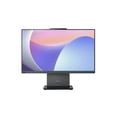 thumbnail image 1 of Restored Lenovo Thinkcentre Neo 50A 24 G5 23.8" AIO i7-13620H 16GB RAM 512GB SSD W11P (Refurbished), 1 of 4