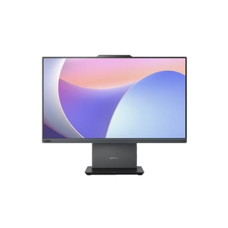Lenovo IdeaCentre 27IRH9 AIO (2023) Touch | 27