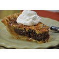 thumbnail image 1 of Pie Filling Date, 1 of 1