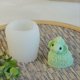 thumbnail image 4 of Molde de Silicona de Oveja 3D, Fabricación de Velas de Animales DIY, Molde de Jabón de Resina de Yeso, Herramienta para Hornear Fondant de Chocolate Artesanal, 4 of 5