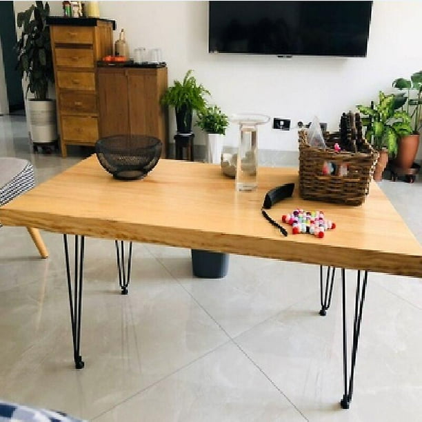 Walmart table legs deals