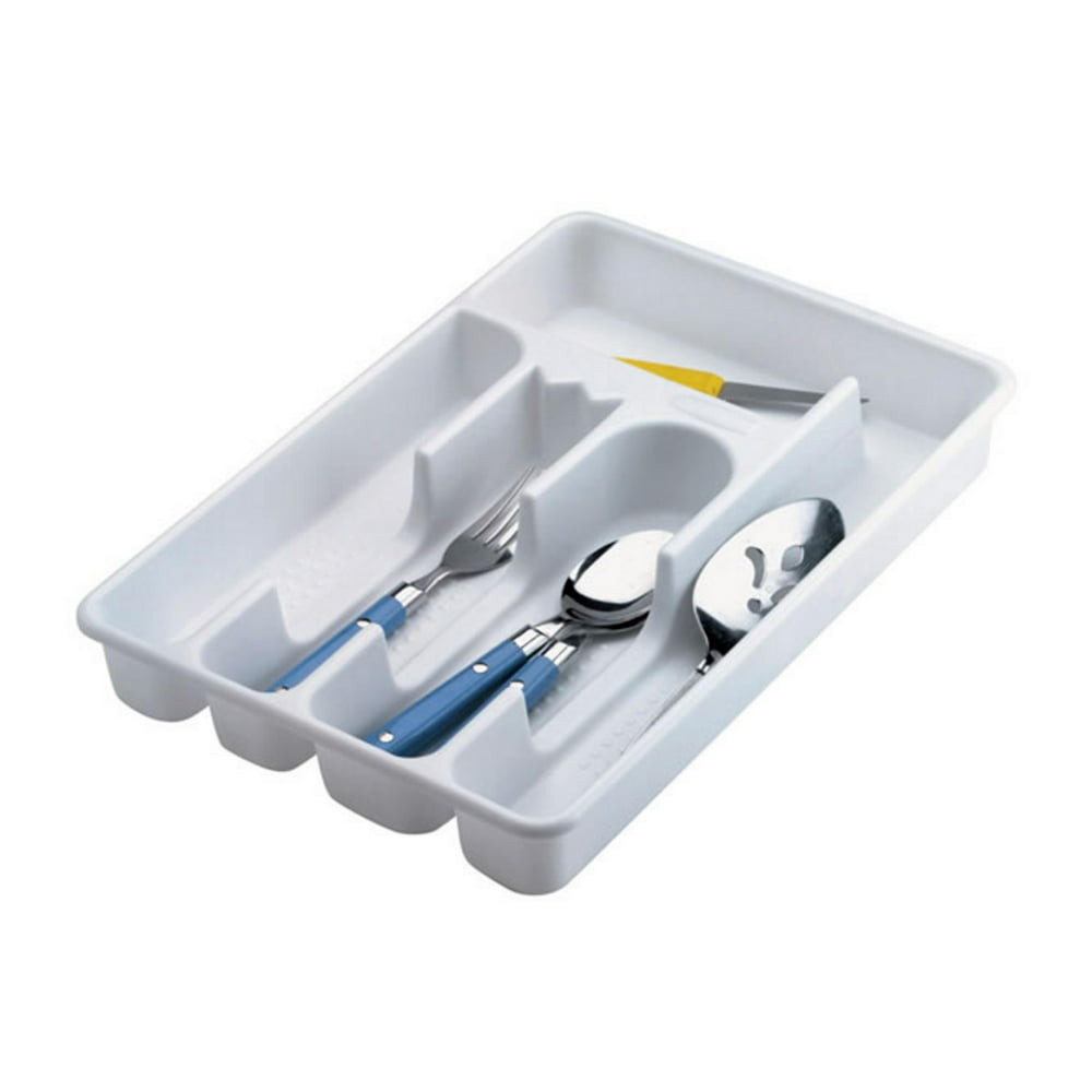 Mainstays Cutlery Tray