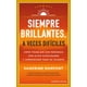 thumbnail image 1 of Siempre Brillantes Aveces Dificiles Empresa Activa 9786077485605, 1 of 2
