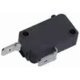 thumbnail image 2 of Genuine Original HPMA115C0-003 High Yield Laser Printer Toner Cartridge, 2 of 5