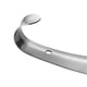 thumbnail image 2 of Stainless Steel Shoe Horn, Portable Shoe Lifter, Multifunctional Metal Shoe Horn for Sneakers, Travel Shoes, 2 of 4