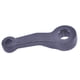 thumbnail image 1 of BRAZO PITMAN FRONTIER 1998 al 2004 NISSAN TS ., 1 of 3