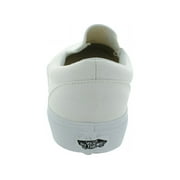 Vans Classic Slip-On Sneakers