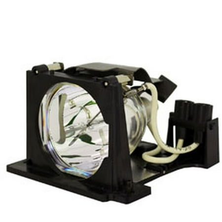 

Replacement for LIGHT BULB / LAMP 50089-G