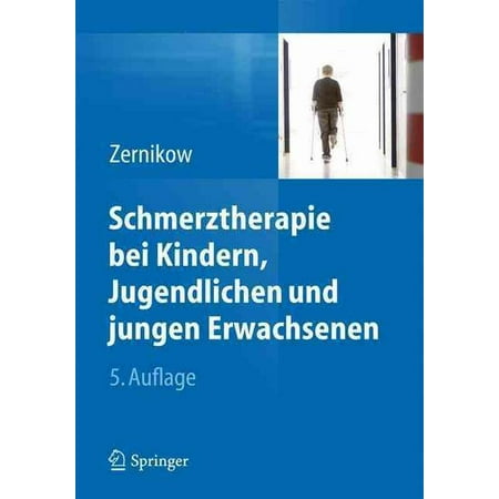 Behinderung bei jungen erwachsenen