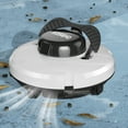 thumbnail image 3 of Pool Cleaner,Dual Motors Flat With Dual Motors Pool Cleaner Motors Flat Pools Pool Er Pool Dsfen Pool Er, 3 of 6