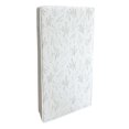 thumbnail image 1 of Simmons Goodnight Matelas pour Bébé et Tout-Petit, 1 of 5