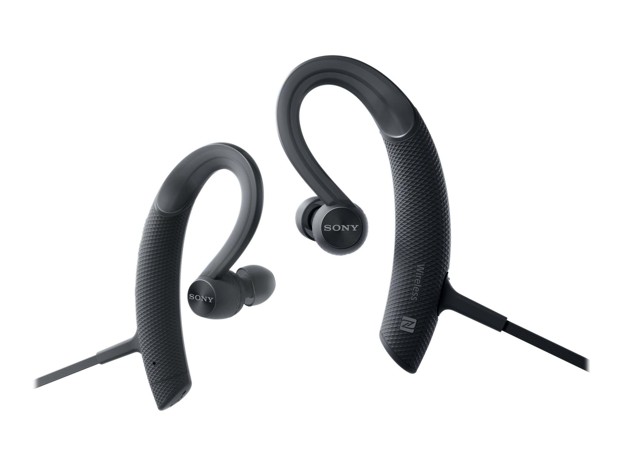 Спортивные наушники sony. Sony MDR-xb50bs. Наушники блютуз сони басс. Sony White Headphone PNG. MDR PNG Формат.